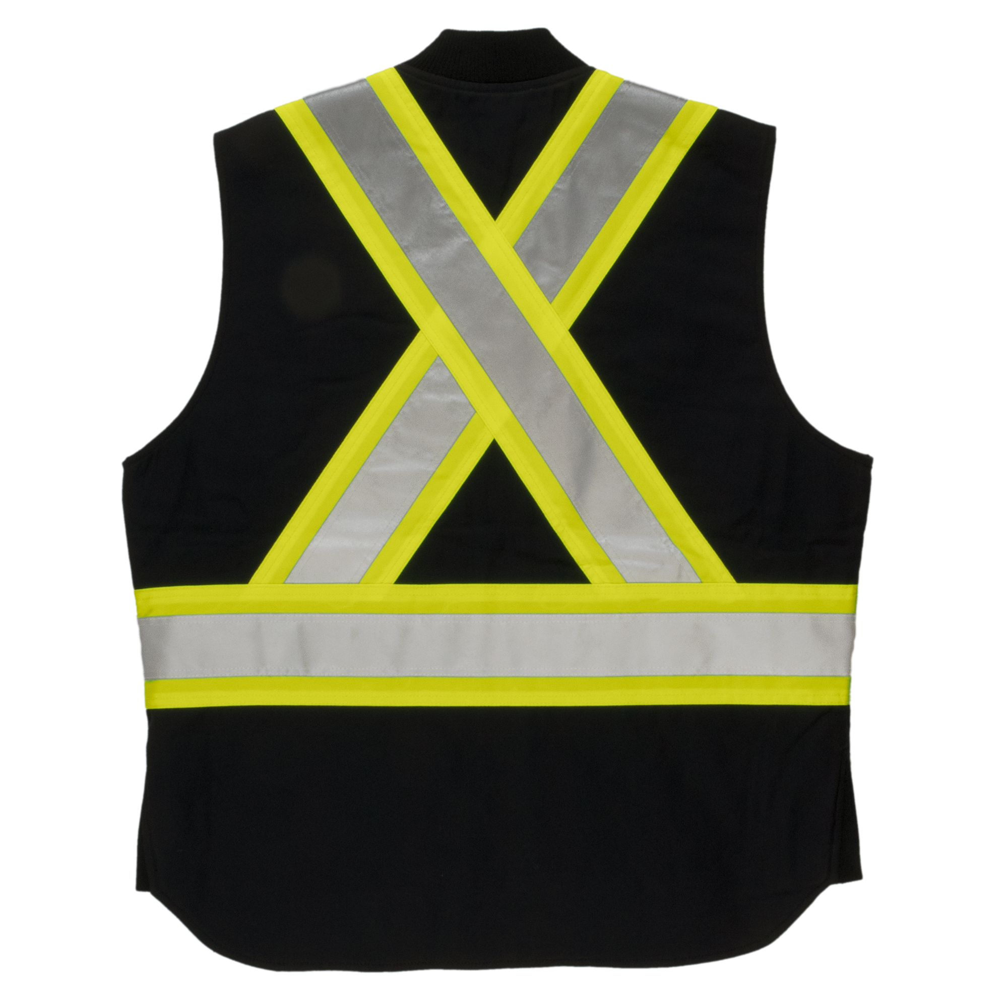 Picture of Tough Duck SV06 DUCK SAFETY VEST